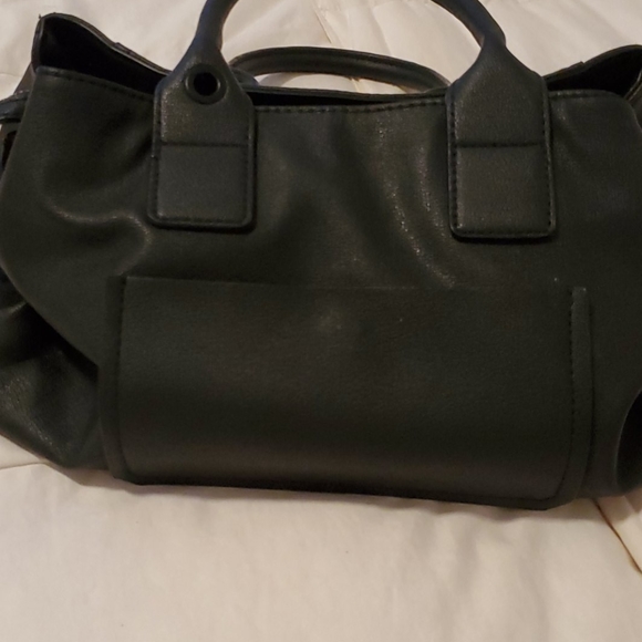 Purse - Picture 4 of 14